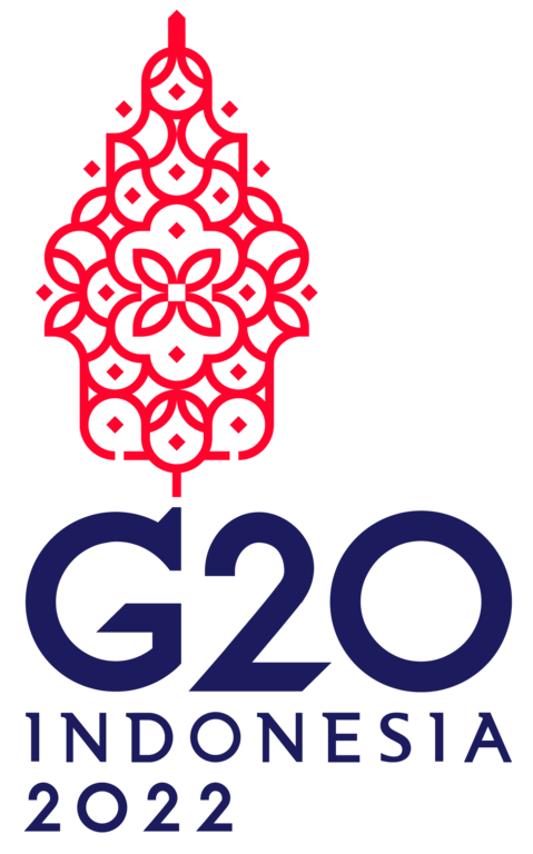 Presidensi G20 Indonesia 2022